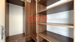 44794 - zdjęcie nr 4
