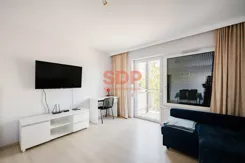12536 - zdjęcie nr 3