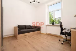 42766 - zdjęcie nr 3