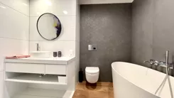 31213 - zdjęcie nr 3