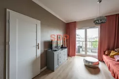 44718 - zdjęcie nr 1