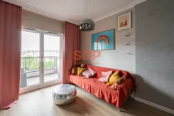 44718 - zdjęcie nr 2