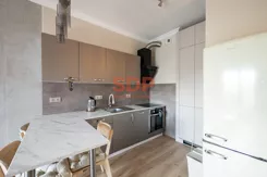 44718 - zdjęcie nr 3