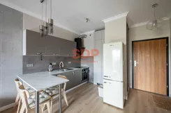 44718 - zdjęcie nr 4