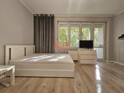 45858 - zdjęcie nr 0