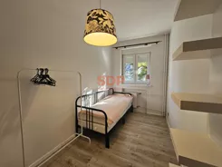 45858 - zdjęcie nr 4