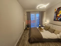 44850 - zdjęcie nr 2