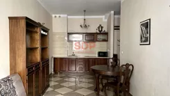 45683 - zdjęcie nr 0