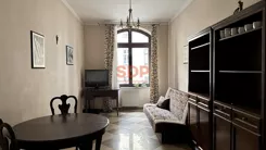 45683 - zdjęcie nr 1