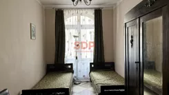 45683 - zdjęcie nr 2