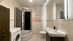 45683 - zdjęcie nr 3