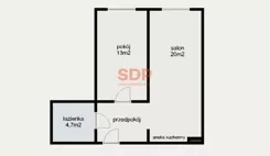 45683 - zdjęcie nr 4
