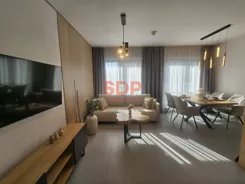 44848 - zdjęcie nr 0