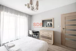 45751 - zdjęcie nr 1