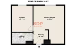45751 - zdjęcie nr 4