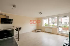 44859 - zdjęcie nr 2