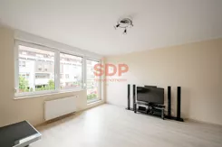 44859 - zdjęcie nr 4