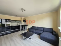 45933 - zdjęcie nr 0