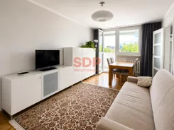 44642 - zdjęcie nr 3
