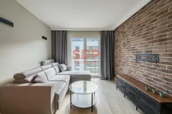 44487 - zdjęcie nr 2
