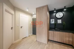44487 - zdjęcie nr 3