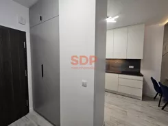 45193 - zdjęcie nr 4