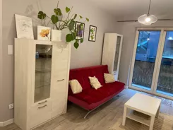 45831 - zdjęcie nr 1