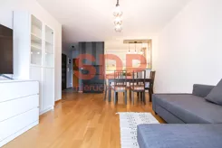 44754 - zdjęcie nr 1