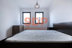 44754 - zdjęcie nr 4