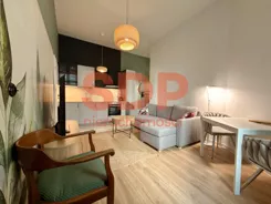 45762 - zdjęcie nr 0