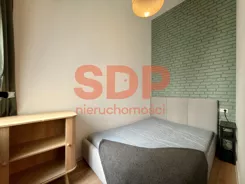 45762 - zdjęcie nr 1