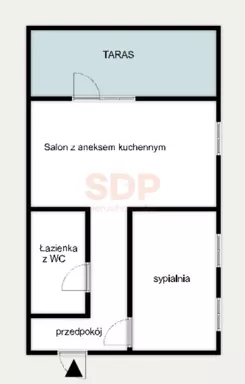 43915 - zdjęcie nr 0
