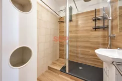 45918 - zdjęcie nr 3