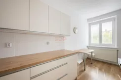 44963 - zdjęcie nr 0
