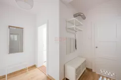 44963 - zdjęcie nr 2