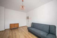 44963 - zdjęcie nr 4