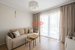 44485 - zdjęcie nr 3