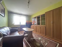 44755 - zdjęcie nr 0