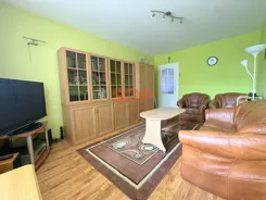 44755 - zdjęcie nr 1