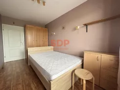 44755 - zdjęcie nr 3