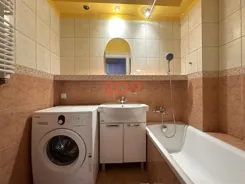 44755 - zdjęcie nr 4