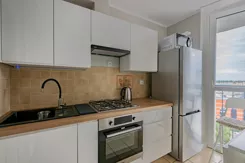 44945 - zdjęcie nr 3