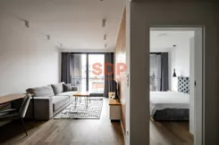 44690 - zdjęcie nr 4