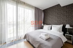 44396 - zdjęcie nr 3