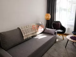 44957 - zdjęcie nr 1