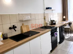 44957 - zdjęcie nr 2