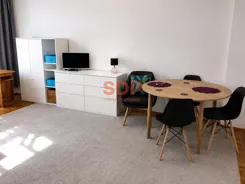 44957 - zdjęcie nr 3