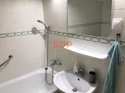 44957 - zdjęcie nr 4