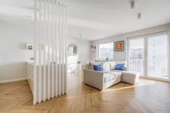 25205 - zdjęcie nr 0