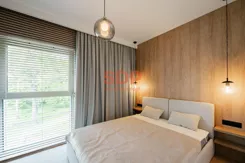 44606 - zdjęcie nr 3